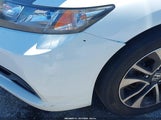 Honda Civic Ex 19XFB2F88EE012909 снимка