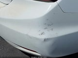 Honda Civic Ex 19XFB2F88EE012909 fotografie