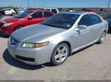 Acura Tl 19UUA66225A010283 снимка