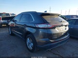 Ford Edge Sel 2FMPK3J9XHBC09243 снимка
