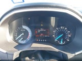 Ford Edge Sel 2FMPK3J9XHBC09243 снимка