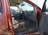 Nissan Frontier 1N6AD0ER7GN754748 снимка