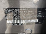 Toyota Rav4 Le JTMZFREV0JJ158204 снимка