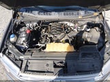Ford F-150 Lariat 1FTEW1E50JKC79213 photo