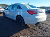 Chrysler 200 Touring 1C3CCBBG5DN755006 снимка