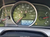 Toyota Rav4 Le JTMZFREV8FJ055216 снимка