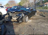 Chevrolet Camaro 1Lt 1G1FB1RS0H0101400 снимка