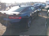 Chevrolet Camaro 1Lt 1G1FB1RS0H0101400 снимка
