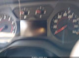 Chevrolet Camaro 1Lt 1G1FB1RS0H0101400 снимка
