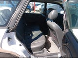 Subaru Legacy 30Th Ann. Outback Ltd./Outback 4S3BG6851X7608831 photo