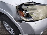 Nissan Armada Sv 5N1AA0ND5BN605534 снимка