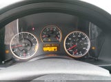 Nissan Armada Sv 5N1AA0ND5BN605534 снимка