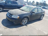 Dodge Avenger Mainstreet 1B3BD1FG0BN532585 снимка