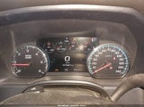 GMC Sierra  Denali 3GTU2PEJ3HG349697 снимка