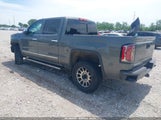 GMC Sierra  Denali 3GTU2PEJ3HG349697 снимка