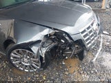 Cadillac Cts Luxury 1G6DG5E51C0113767 снимка
