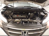 Honda Cr-V Lx 5J6RM3H3XEL038086 снимка