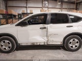 Honda Cr-V Lx 5J6RM3H3XEL038086 снимка