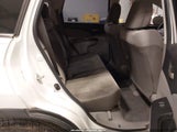 Honda Cr-V Lx 5J6RM3H3XEL038086 снимка