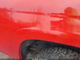 GMC Canyon Sle 1GTDT136158252864 снимка