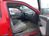 GMC Canyon Sle 1GTDT136158252864 снимка