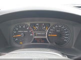 GMC Canyon Sle 1GTDT136158252864 снимка