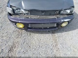 Subaru Impreza L Plus JF1GF2445PH808089 fotografie