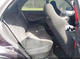 Subaru Impreza L Plus JF1GF2445PH808089 снимка