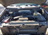 Ford F-150 Fx4/King Ranch/Lariat/Platinum/Xlt 1FTFW1ET4BFB31157 снимка