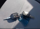 Ford F-150 Fx4/King Ranch/Lariat/Platinum/Xlt 1FTFW1ET4BFB31157 fotografie