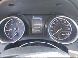Toyota Camry Se 4T1B11HK4JU584250 fotografie