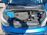 Kia Soul + KNDJP3A52H7453311 снимка
