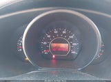 Kia Soul + KNDJP3A52H7453311 снимка