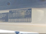 Mercedes-Benz Amg G 63 4Matic WDCYC7DF5GX255501 photo