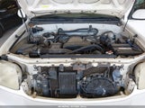 Toyota Sequoia Limited V8 5TDZT38A24S214617 photo