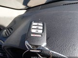 Honda Hr-V Ex 3CZRU5H55JM712523 снимка