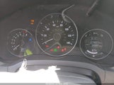 Honda Hr-V Ex 3CZRU5H55JM712523 снимка