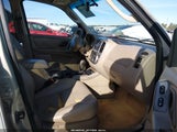Ford Escape Limited 1FMYU04125KA26570 снимка