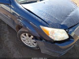 Pontiac Vibe 5Y2SL63895Z426146 снимка
