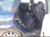 Pontiac Vibe 5Y2SL63895Z426146 снимка