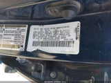 Pontiac Vibe 5Y2SL63895Z426146 снимка
