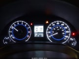 Infiniti G37X JN1CV6AR4AM253172 снимка