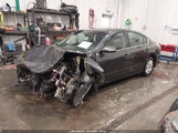 Nissan Altima 2.5 S 1N4AL2AP2CN491882 снимка