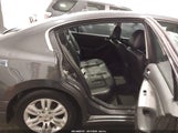 Nissan Altima 2.5 S 1N4AL2AP2CN491882 снимка
