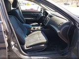 Nissan Altima 2.5/2.5 S/2.5 Sl/2.5 Sr/2.5 Sv 1N4AL3AP5GC137703 fotografie
