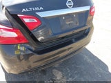 Nissan Altima 2.5/2.5 S/2.5 Sl/2.5 Sr/2.5 Sv 1N4AL3AP5GC137703 снимка