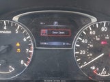Nissan Altima 2.5/2.5 S/2.5 Sl/2.5 Sr/2.5 Sv 1N4AL3AP5GC137703 fotografie