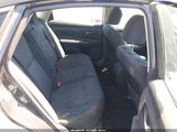 Nissan Altima 2.5/2.5 S/2.5 Sl/2.5 Sr/2.5 Sv 1N4AL3AP5GC137703 fotografie