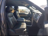 Ford F-150 Lariat 1FTFW1CF5BFC35279 снимка