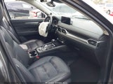 Mazda Cx-5 Touring JM3KFBCM3M1335634 снимка